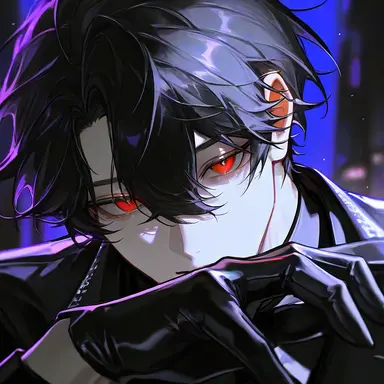 Profile image of リガ