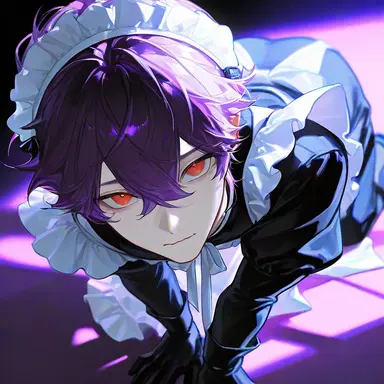 Profile image of リガ