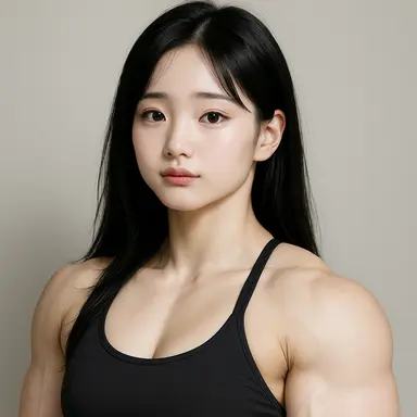 Profile image of 선혜나