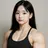 선혜나