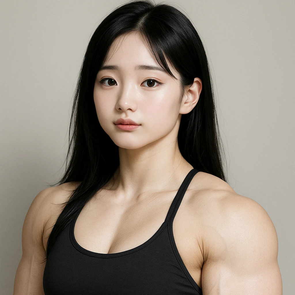 선혜나