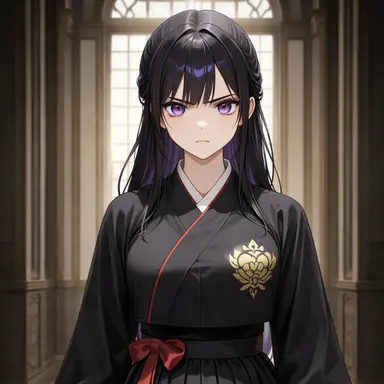 Profile image of 선하