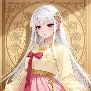 Profile image of 주혜