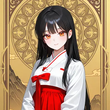 Profile image of 하영