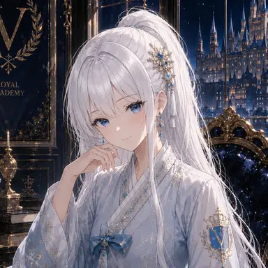 Profile image of 주혜