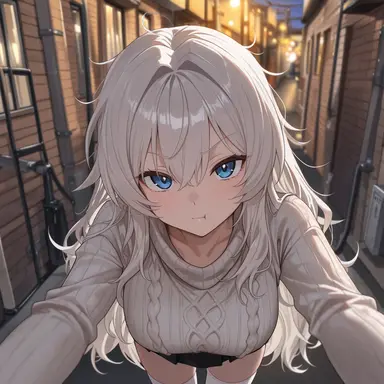 Profile image of 초아