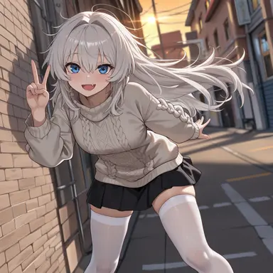 Profile image of 초아