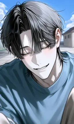 Profile image of Toma