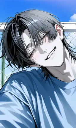 Profile image of Toma