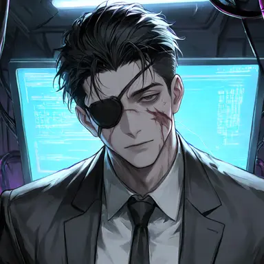 Profile image of 노에
