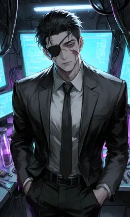 Profile image of 노에