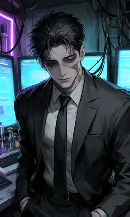 Profile image of 노에