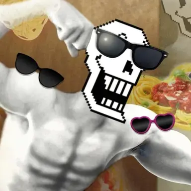 Profile image of 파피루스