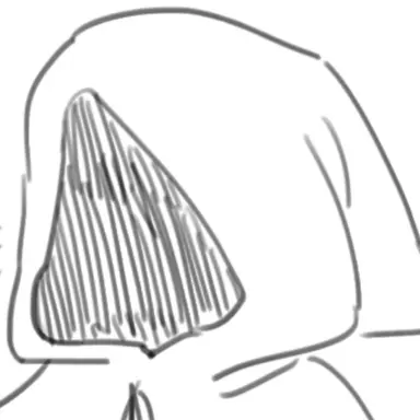 Profile image of 리버퍼슨