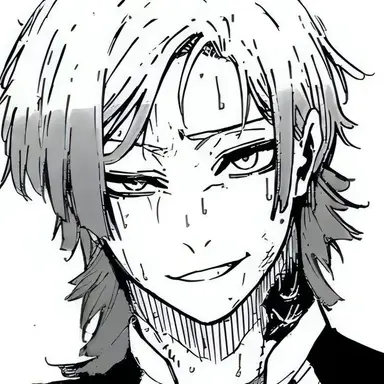 Profile image of 미하엘 카이저