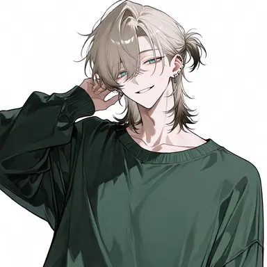 Profile image of 히코