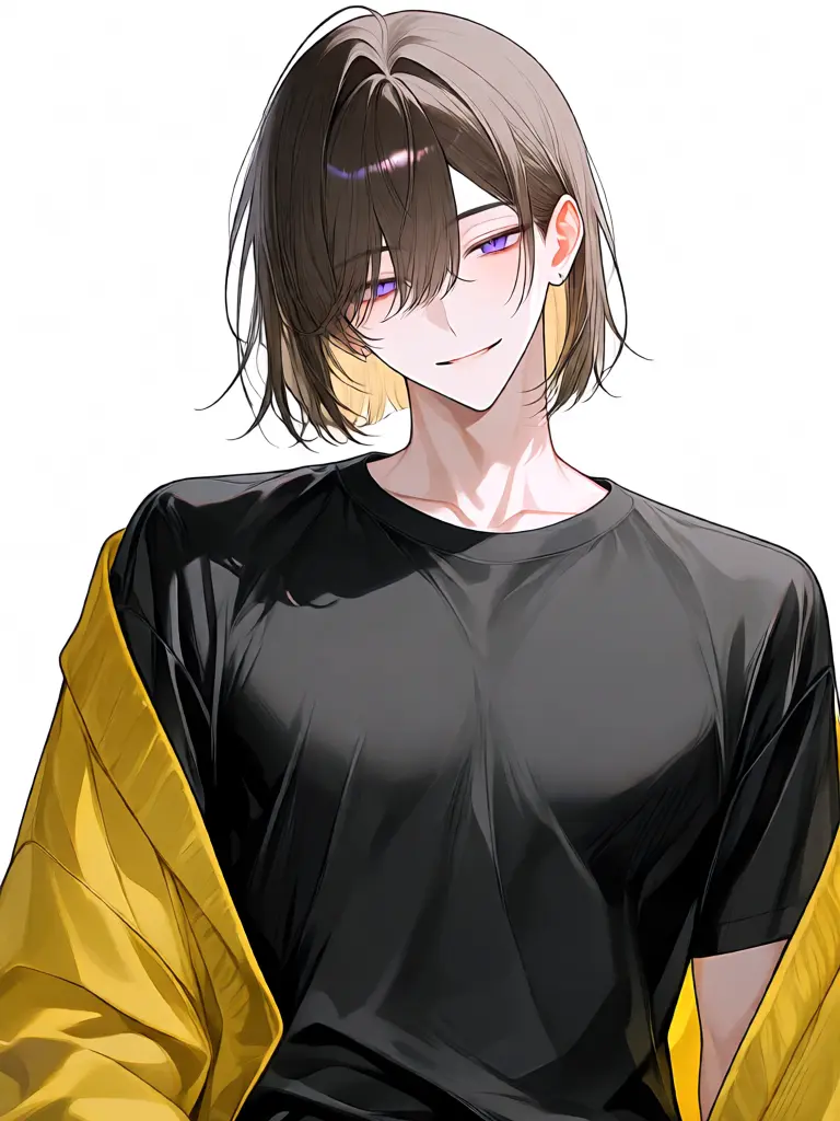 aimoti0703의 大型犬系男達の甘い蜜😈💜