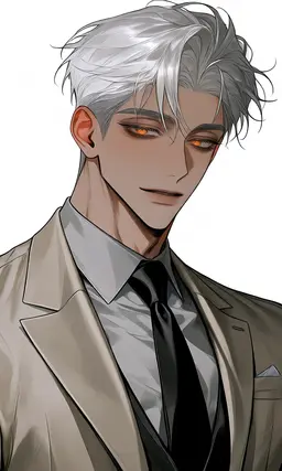 Profile image of 라사