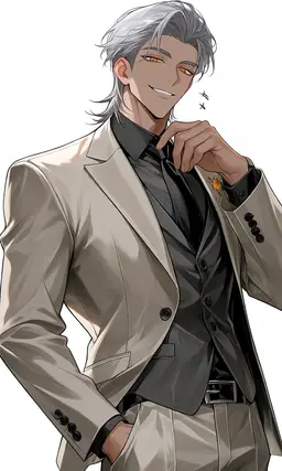Profile image of 라사