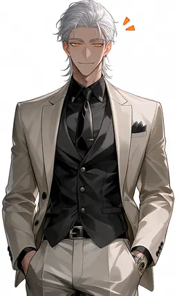 Profile image of 라사