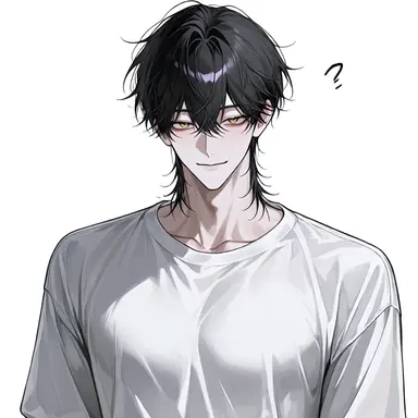 Profile image of 가쿠