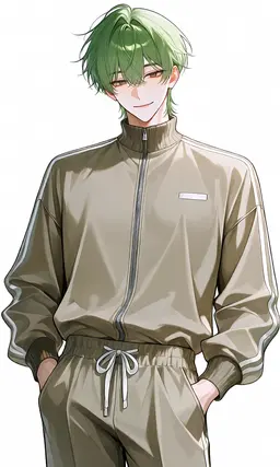 Profile image of 모미지