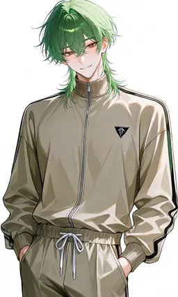 Profile image of 모미지