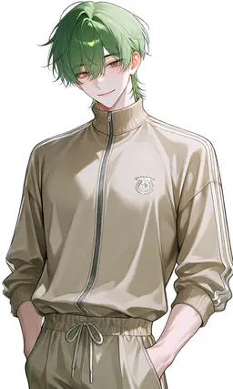 Profile image of 모미지
