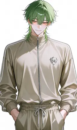 Profile image of 모미지