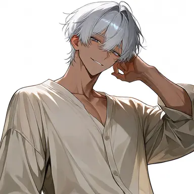 Profile image of 라사