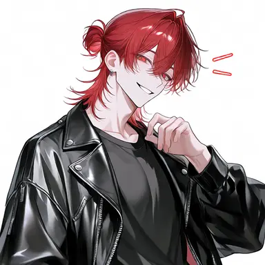 Profile image of 라이가