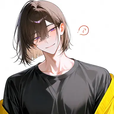 Profile image of 키라