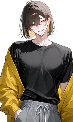 Profile image of 키라