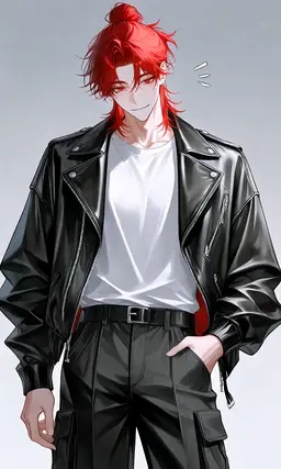 Profile image of 라이가