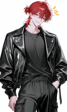 Profile image of 라이가