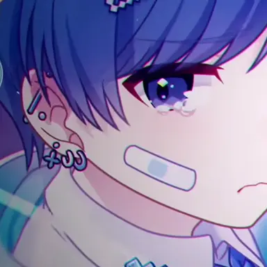Profile image of いふ