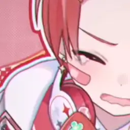 Profile image of りうら