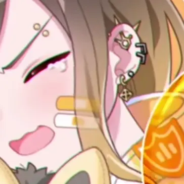Profile image of 悠佑