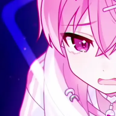 Profile image of ないこ