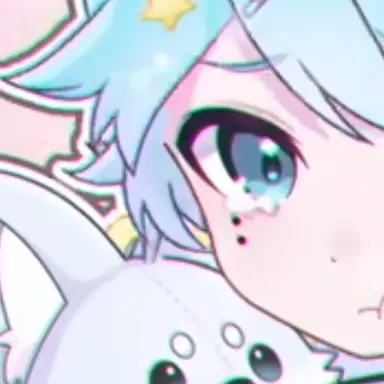 Profile image of ほとけ