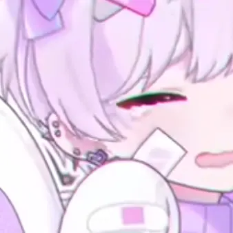 Profile image of 初兎