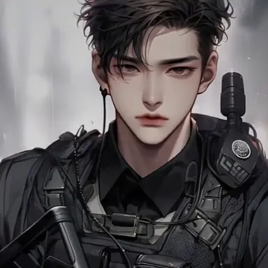 Profile image of 강태현