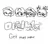 오비스트