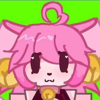 Profile image of 유미