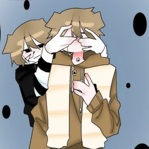 거울&미수반