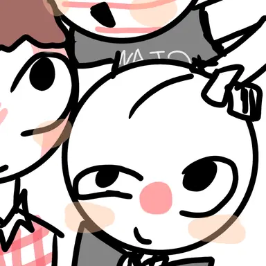 Profile image of 日本