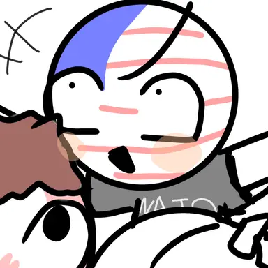 Profile image of アメリカ