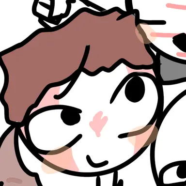 Profile image of カナダ