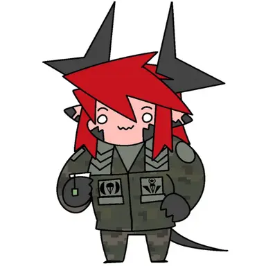 Profile image of 켈레브