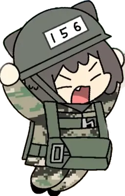 Profile image of 김뫼옹